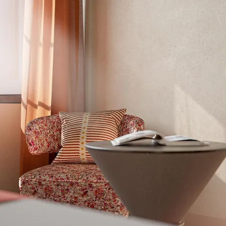 Della Calza Retreat & 酒店 佛罗伦萨